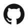 Github profile