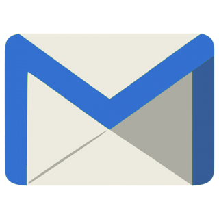 Email icon