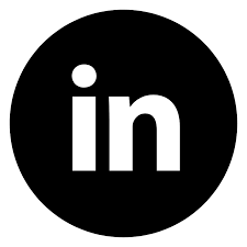 linkedin icon